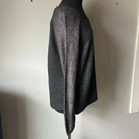 Steilmann  | Sweater - Picture 3 of 6